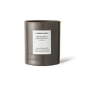 Comfort Zone Aromasoul Mediterranean Candle 280g