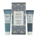 Comfort Zone Daily Care Kit Gift Set 15ml Sublime Skin Cream + 15ml Renight Cream