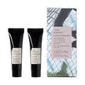 Comfort Zone Skin Regimen Essential Urban Duo Gift Set 12ml Cleansing Cream + 12ml Tripeptide Cream