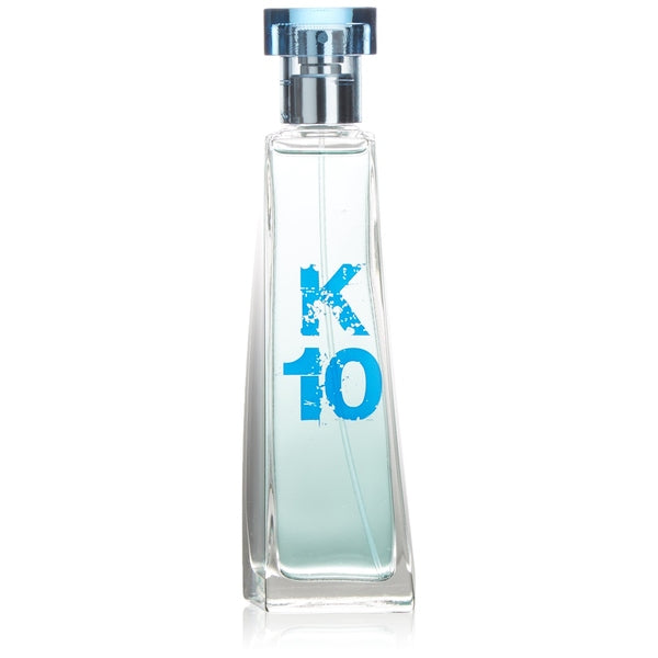 Concept V Design K10 Eau de Toilette 100ml Spray