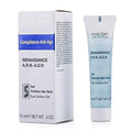 Coryse Salome Eye Contour Gel - 15ml