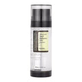 CosRx Advanced Snail Radiance Dual Essence 80ml
