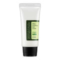 Cosrx Aloe Soothing Sun Cream SPF50+ 50ml