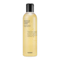 Cosrx Full Fit Propolis Synergy Toner  150ml
