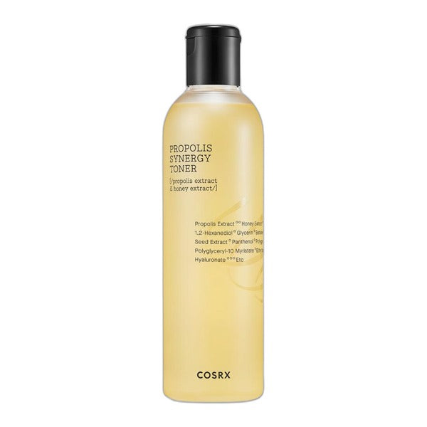Cosrx Full Fit Propolis Synergy Toner  150ml