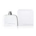 Costume National 21 Eau de Parfum 100ml Spray