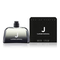 Costume National J Costume National Eau De Parfum 50ml Spray