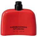 Costume National Pop Collection Eau de Parfum 100ml Spray - Random Colour