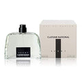 Costume National Scent Eau de Parfum 100ml Spray