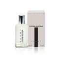Costume National Scent Eau de Parfum 30ml Spray
