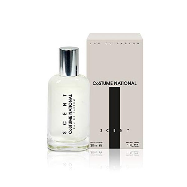 Costume National Scent Eau de Parfum 30ml Spray