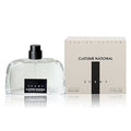 Costume National Scent Eau de Parfum 50ml Spray