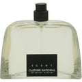 Costume National Scent Perfumed Deodorant Spray 100ml