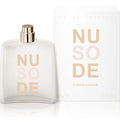 Costume National So Nude Eau de Toilette 50ml Spray