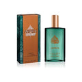 Coty Aspen Eau de Cologne 118ml Spray