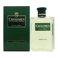 Coty Crossmen Eau de Toilette 200ml Splash