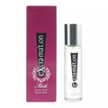 Coty Ex'cla-ma'tion Minx Eau de Parfum 15ml Spray