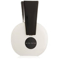Coty Exclamation Eau de Cologne 50ml Spray