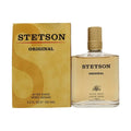 Coty Stetson Aftershave 103.5ml Splash