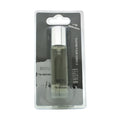 Coty Whisper Eau De Parfum 15ml Spray