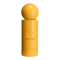 Courrèges L'Eau de Liesse Eau de Parfum 50ml Spray