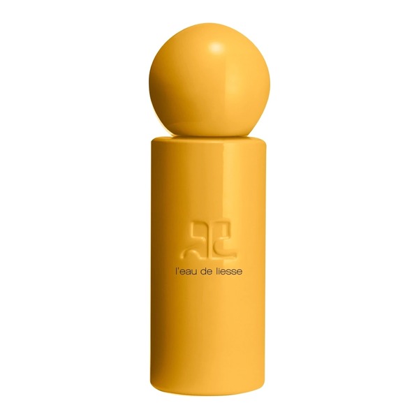 Courrèges L'Eau de Liesse Eau de Parfum 50ml Spray