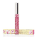 Crabtree & Evelyn Shimmer Lip Gloss 3.2g Pink Raspberry