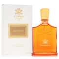 Creed Delphinus Eau De Parfum Spray 3.3 oz (100 ml) Unisex