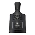 Creed Absolu Aventus Eau de Parfum 100ml Spray