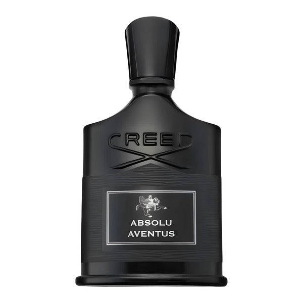 Creed Absolu Aventus Eau de Parfum 100ml Spray