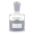 Creed Aventus Cologne Eau de Parfum 50ml Spray