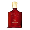 Creed Centaurus Eau de Parfum 50ml Spray