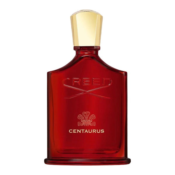 Creed Centaurus Eau de Parfum 50ml Spray