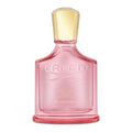 Creed Eladaria Eau de Parfum 75ml Spray