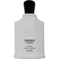 Creed Green Irish Tweed Bath & Shower Gel 200ml