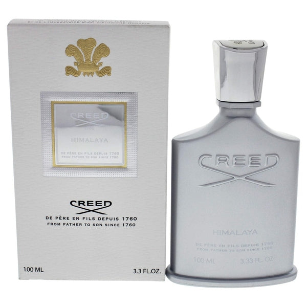 Creed Himalaya Eau de Parfum 100ml Spray