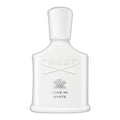 Creed Love in White Eau de Parfum 30ml Spray