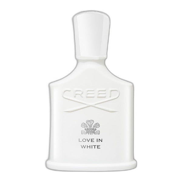 Creed Love in White Eau de Parfum 30ml Spray