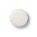 Creed Love in White Soap 150g