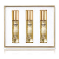 Creed Men Gift Set 10ml Aventus EDP + 10ml Green Irish Tweed EDP + 10ml Silver Mountain Water EDP