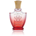 Creed Royal Princess Oud Eau de Parfum 75ml Spray