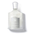 Creed Royal Water Eau de Parfum 100ml Spray