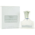 Creed Silver Mountain Water Eau de Parfum 30ml Spray