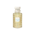Creed Virgin Island Water Eau de Parfum 500ml Splash