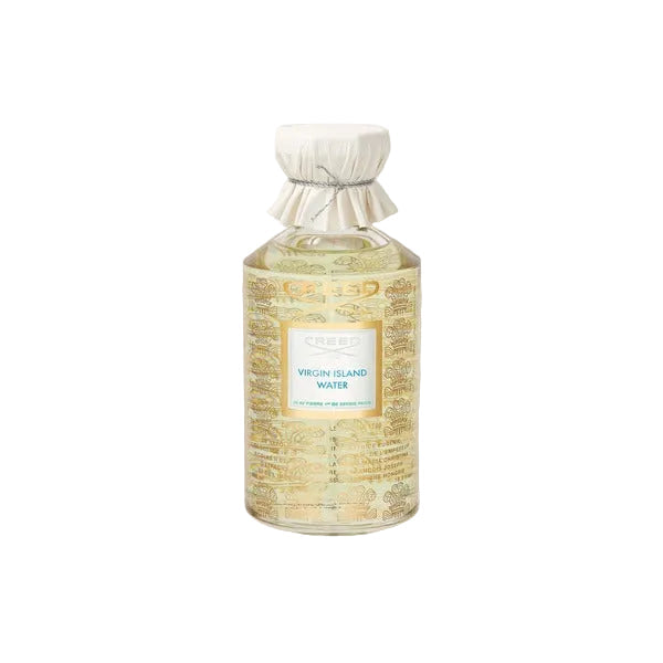Creed Virgin Island Water Eau de Parfum 500ml Splash