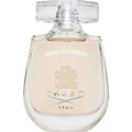 Creed Wind Flowers Eau de Parfum 75ml Spray