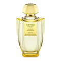 Creed Zeste Mandarine Eau de Parfum 100ml Spray