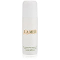 Crème De La Mer Moisturising Matte Lotion 50ml