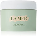 Crème De La Mer The Body Crème 300ml