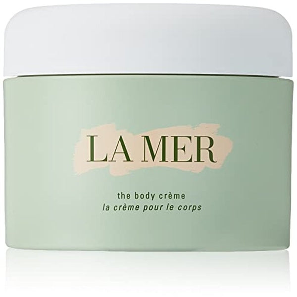 Crème De La Mer The Body Crème 300ml